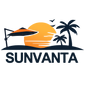 AU-Sunvanta