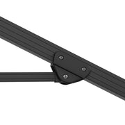 Sunvanta Replacement Support Arm Joint for Cantilever Umbrellas – Rib Hinge Connector Bracket