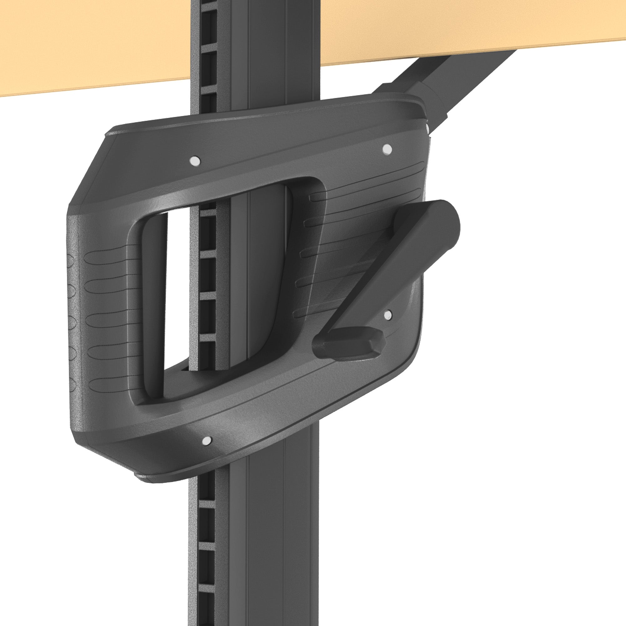 Sunvanta Replacement Crank Handle for Cantilever Umbrella – Easy Open & Close Control Handle