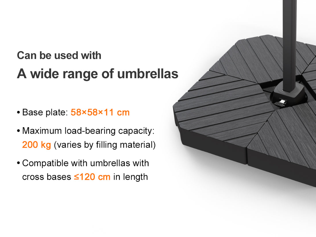 <strong>Wide Compatibility and Improved Stability</strong>