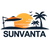 AU-Sunvanta