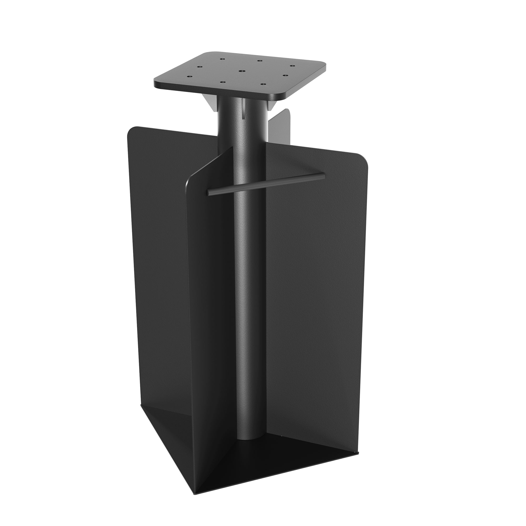 Umbrella Base