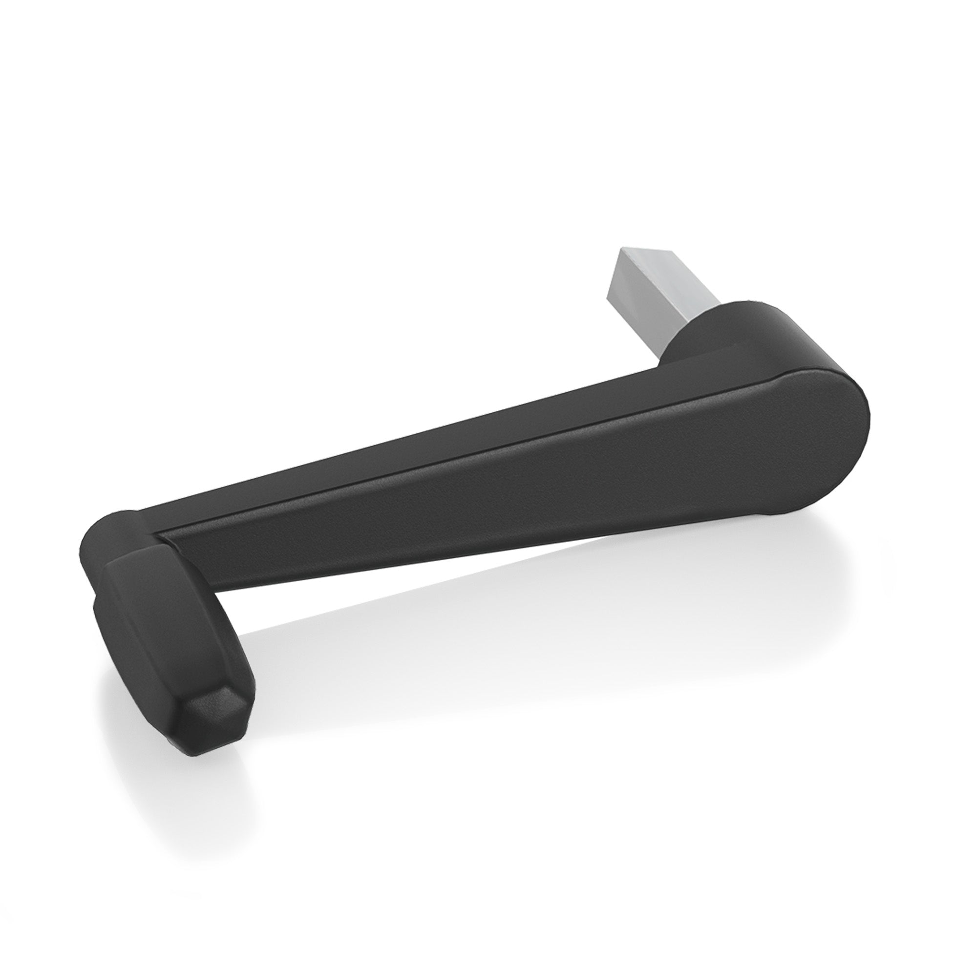 Sunvanta Replacement Crank Handle for Cantilever Umbrella – Ergonomic Control Handle