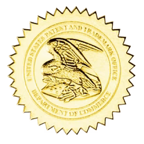 <strong>Structural Patent Certification</strong>
