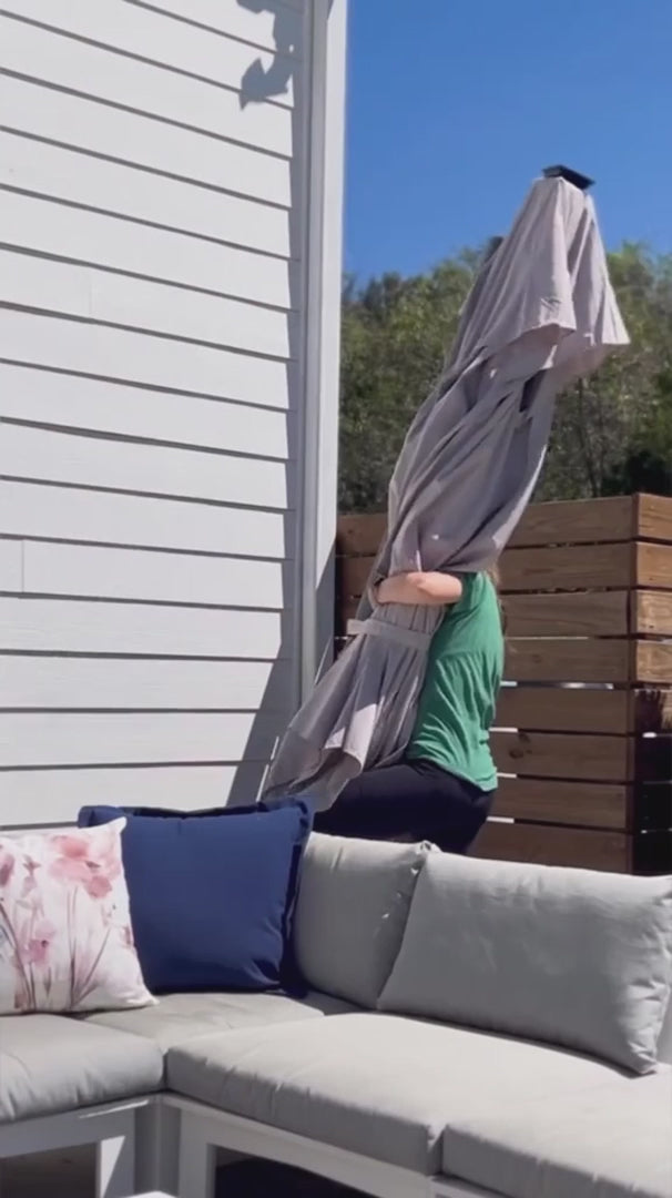 Load video: 